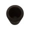 Komatsu BUSHING, OEM 820510598 - alternate 4