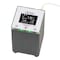 Pce Instruments Radon detector, 0.10-99.9 pCi/L with TFT display, WiFi, SD logging and acoustic alarm PCE-RD 100 - alternate 1