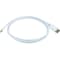 Monoprice CPU Cord, Display-Mini Display Male, 6ft 6007 - alternate 1