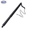Skyward Automotive Products Liftgate Lift Support,  SKPL615019 - alternate 2