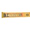 Agco DECAL, AGCO OEM 30-3118916 30-3118916 - alternate 4