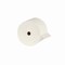 Eco Green Roll, 1500 Sheets, White, 24 PK EB15725 - alternate 4