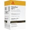 Masterseal NP1 10.1 Oz. Polyurethane Sealant Bronze NP1MDBRZ12 - alternate 1