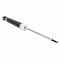 Motorcraft Suspension Shock Absorber,  ASH86029 - alternate 2