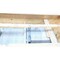 Delta NI-RESIST GATE VALVE 24IN 15S-24-NR-17-E5/1-PC24-D3-F18-F21-F37-F40-F99 - alternate 6