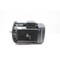 Grundfos AC MOTOR 10HP 3PH 3490-3530RPM 380-480/660-690V-AC ML132EA-2-FF265-H3 - alternate 6