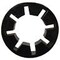 Timken Lovejoy QF1890T INSERT QF1890TINSERT - alternate 3