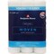 Benjamin Moore Premier 9'' x 3/8'' Woven Roller Cover, 3PK U65694-018 - alternate 2