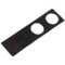 Caterpillar SPRING, CATERPILLAR OEM 7N9811 7N9811 - alternate 5