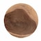 Bali & Pari Liberte Natural Teak Wood End Table 248-13749-ZORO - alternate 6