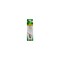 Crayola #2 Pencil, 8-Ct. 68-2029 - alternate 1