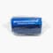 Neogen SyrFlex Cohesive Bandage, 5 yd L, 4 in W, Blue TA3400BL-E - alternate 4