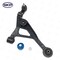 Skyward Automotive Products Suspension Control Arm and Ball Joint Assembly,  SRK7427 - alternate 1