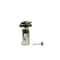 Autobest 00-03 Dodge Dakota-Gr Voyager 3.9-5.9L Value Fuel Pump, F3139A F3139A - alternate 1