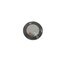 Komatsu disc, OEM 159504 - alternate 1