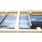 Delta NI-RESIST GATE VALVE 30IN 15S-30-NR-17-E5/1-PC-F4-F18-F37-F40-F99 - alternate 5