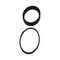 Caterpillar SEAL A, CATERPILLAR OEM 9J1336 9J1336 - alternate 1