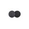 Velcro Brand Hook and Loop Fastener Industrial Strength 1-7/8" L Black, 4PK 90362 - alternate 15