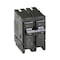 Eaton Cutler-Hammer Circuit Breaker, BR Series, 30A, 2 Pole, 120/240V AC, 10kA BR230 - alternate 1