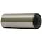 Ilc Replacement Suspension Part KENWORTH W900L YEAR 1999 - alternate 1