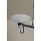 Troy Lighting Arturo 30in wide 3 Light Chandelier in Textured Bronze W/ Hl F1730-TBZH - alternate 7