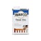 Watco Teak Oil, Liquid, 1 pt Brown 206347 - alternate 10