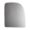 Burco Mirror Redi Cuts OE Replacement Exterior Mirror Glass 2729 - alternate 2