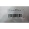 Bettis Electric Valve Actuator 115V-Ac 1600In-Lbs EM 500M-30-C4-02-102 - alternate 6