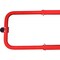 Pake Handling Tools Adjustable Safety Swing Gate, 24in to 40in Opening PAKSG-LD001 - alternate 9
