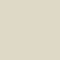 Rust-Oleum Spray Paint, Almond, Gloss, Solvent, 12 oz 1672830 - alternate 2