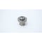 Spirax Sarco THERMO DYNAMIC STEAM TRAP 600PSI 66173C UTD52L - alternate 7