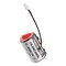 Ilc Dom Proved Replacement 3.6V 1.2AH Lithium-Ion Battery PROVED BATTERY - alternate 2