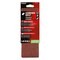 Trend Aluminum Oxide 80 Grit Sanding Belt, 75 x 533mm, Pack of 3, AB/B75A/80A, 3PK U*AB/B75A/80A - alternate 7