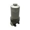 Agco FILTER, AGCO OEM 72451704 72451704 - alternate 1