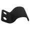 Komatsu CLAMP, KOMATSU OEM 22U-62-34970 22U-62-34970 - alternate 4