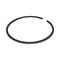 Caterpillar RING-PISTON, CATERPILLAR OEM 3999078 3999078 - alternate 1