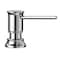 Blanco Empressa Soap Dispenser, Chrome 442516 - alternate 1