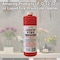 Amazing Products 32 oz Liquid Fire Drain Line Opener LF-Q-12 - alternate 3
