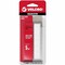 Velcro Brand Sticky Back Small/Medium Nylon Hook and Loop Fastener 3-1/2 in. L 4 pk 90076 - alternate 1