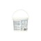 Clorox Versasure Disinfectant Wipes, 110 Count 31759 - alternate 8