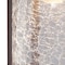 Westinghouse Oil Rubbed Bronze Switch LED Lantern Fixture 64003 - alternate 6