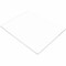 Tru-Ray Construction Paper, White, 50PK PAC103090 - alternate 1
