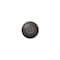 Schlage Residential J Series J40 V STR 716 Privacy Lockset, Round Design, Knob Handle, Aged Bronze, Metal, Yes J40VSTR716 - alternate 1