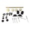 Agco KIT REPAIR, AGCO OEM 0015653U91 0015653U91 - alternate 1