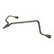 John Deere PIPE, JOHN DEERE OEM 4641192 4641192 - alternate 5