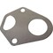 John Deere GASKET, JOHN DEERE OEM R206934 R206934 - alternate 2