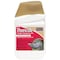 Bonide Thuricide Organic Insect Killer Liquid Concentrate 16 oz 8036 - alternate 1