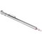 Milton Passenger Tire Gauge, 50 PSI, PK100 921BK - alternate 4