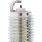 Ngk Iridium Ix Spark Plug(Pr-Ea/Bx-4), 2202 2202 - alternate 3