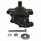 Motorcraft Power Steering Pump,  STP130RM - alternate 3